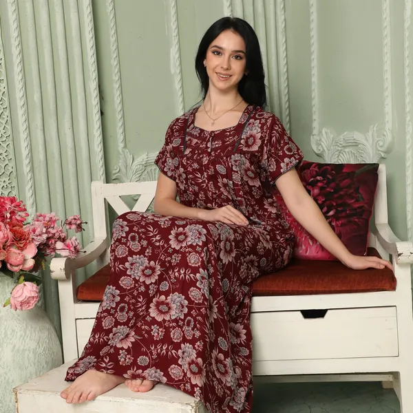 Nighty_Gown_with_Side_Pocket_|_Regular,_Printed_&_Full_Length_Maxi_Night_Gown_|_Night_Wear_Maxi