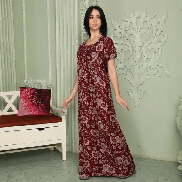 Nighty_Gown_with_Side_Pocket_|_Regular,_Printed_&_Full_Length_Maxi_Night_Gown_|_Night_Wear_Maxi