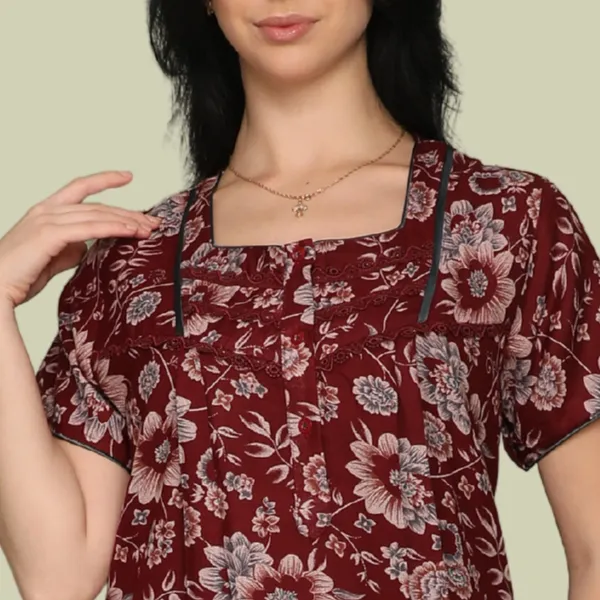 Nighty_Gown_with_Side_Pocket_|_Regular,_Printed_&_Full_Length_Maxi_Night_Gown_|_Night_Wear_Maxi