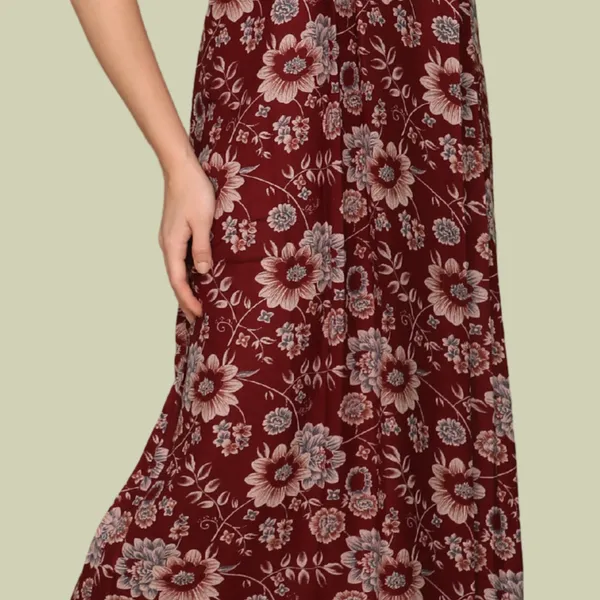 Nighty_Gown_with_Side_Pocket_|_Regular,_Printed_&_Full_Length_Maxi_Night_Gown_|_Night_Wear_Maxi