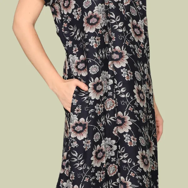 Nighty_Gown_with_Side_Pocket_|_Regular,_Printed_&_Full_Length_Maxi_Night_Gown_|_Night_Wear_Maxi