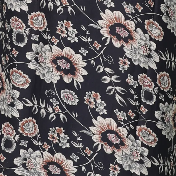 Nighty_Gown_with_Side_Pocket_|_Regular,_Printed_&_Full_Length_Maxi_Night_Gown_|_Night_Wear_Maxi