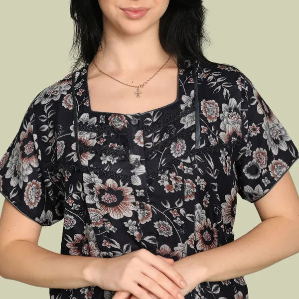Nighty_Gown_with_Side_Pocket_|_Regular,_Printed_&_Full_Length_Maxi_Night_Gown_|_Night_Wear_Maxi