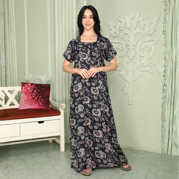 Nighty_Gown_With_Side_Pocket_|_Regular,_Printed_&_Full_Length_Maxi_Night_Gown_|_Night_Wear_Maxi