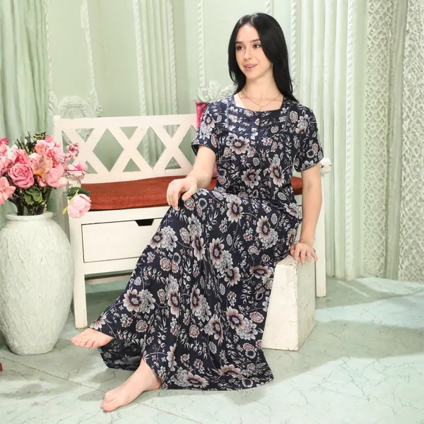 Nighty_Gown_With_Side_Pocket_|_Regular,_Printed_&_Full_Length_Maxi_Night_Gown_|_Night_Wear_Maxi
