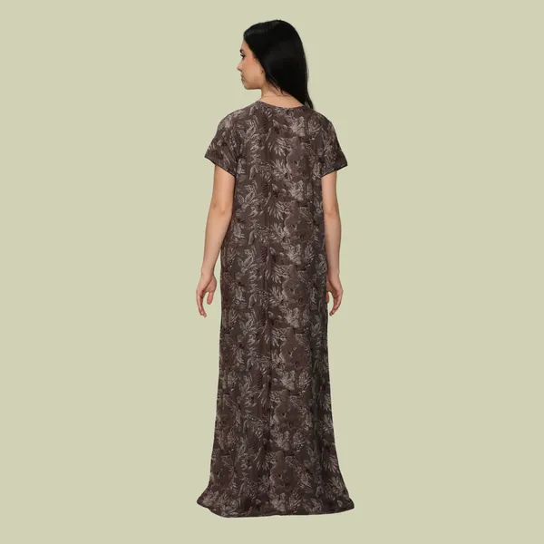 Nighty_Gown_with_Side_Pocket_|_Regular,_Printed_&_Full_Length_Maxi_Night_Gown_|_Night_Wear_Maxi