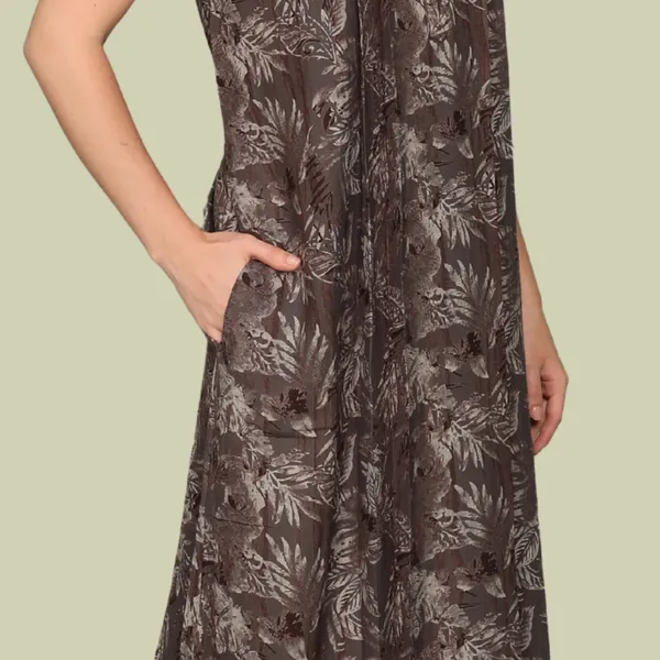 Nighty_Gown_with_Side_Pocket_|_Regular,_Printed_&_Full_Length_Maxi_Night_Gown_|_Night_Wear_Maxi