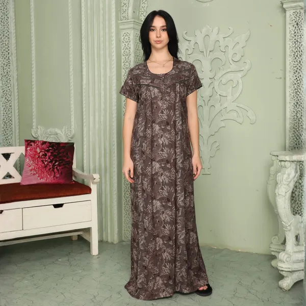 Nighty_Gown_with_Side_Pocket_|_Regular,_Printed_&_Full_Length_Maxi_Night_Gown_|_Night_Wear_Maxi