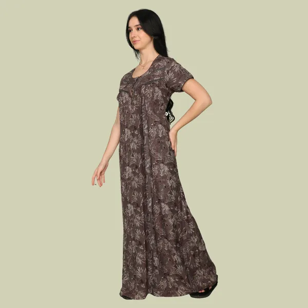 Nighty_Gown_with_Side_Pocket_|_Regular,_Printed_&_Full_Length_Maxi_Night_Gown_|_Night_Wear_Maxi