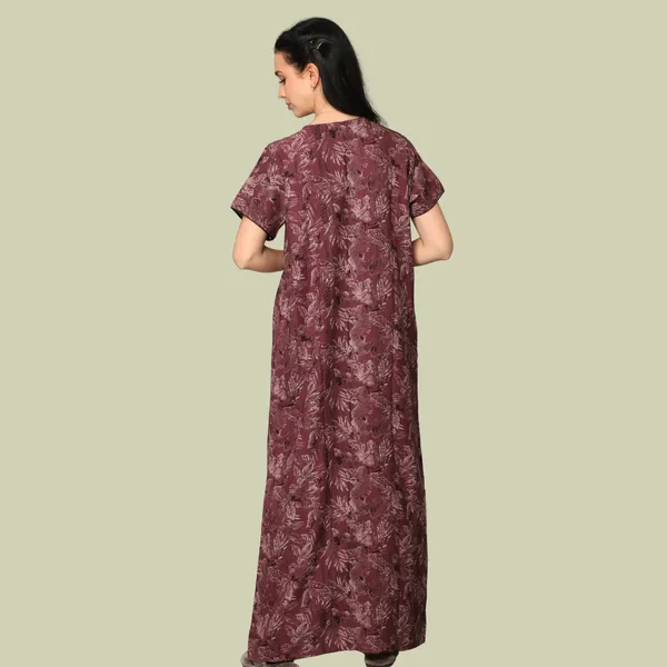 Nighty_Gown_with_Side_Pocket_|_Regular,_Printed_&_Full_Length_Maxi_Night_Gown_|_Night_Wear_Maxi