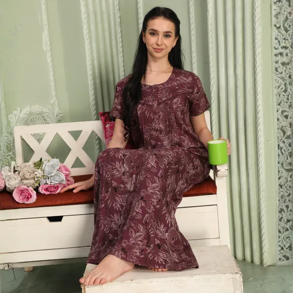 Nighty_Gown_with_Side_Pocket_|_Regular,_Printed_&_Full_Length_Maxi_Night_Gown_|_Night_Wear_Maxi