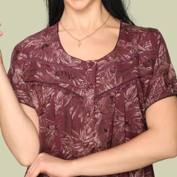 Nighty_Gown_with_Side_Pocket_|_Regular,_Printed_&_Full_Length_Maxi_Night_Gown_|_Night_Wear_Maxi