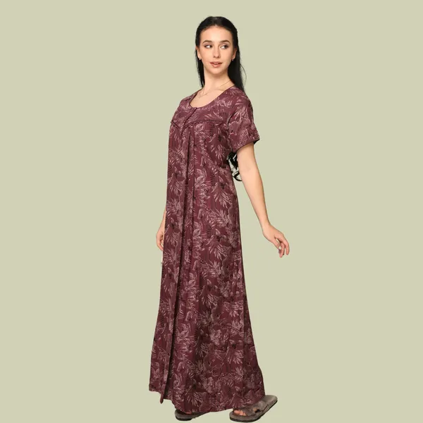 Nighty_Gown_with_Side_Pocket_|_Regular,_Printed_&_Full_Length_Maxi_Night_Gown_|_Night_Wear_Maxi