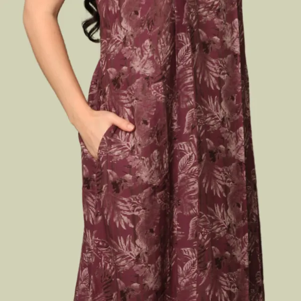 Nighty_Gown_With_Side_Pocket_|_Regular,_Printed_&_Full_Length_Maxi_Night_Gown_|_Night_Wear_Maxi