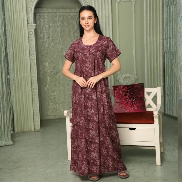 Nighty_Gown_With_Side_Pocket_|_Regular,_Printed_&_Full_Length_Maxi_Night_Gown_|_Night_Wear_Maxi