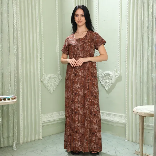 Nighty_Gown_with_Side_Pocket_|_Regular,_Printed_&_Full_Length_Maxi_Night_Gown_|_Night_Wear_Maxi