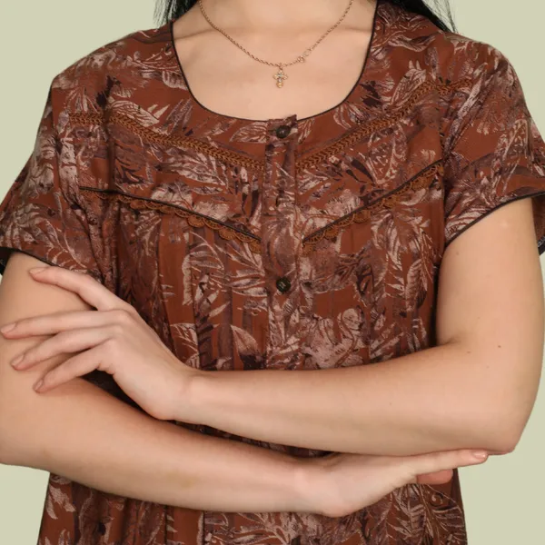 Nighty_Gown_with_Side_Pocket_|_Regular,_Printed_&_Full_Length_Maxi_Night_Gown_|_Night_Wear_Maxi