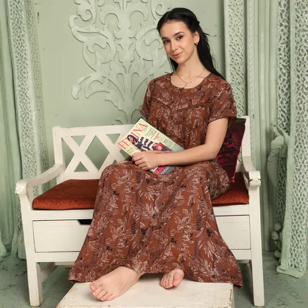 Nighty_Gown_with_Side_Pocket_|_Regular,_Printed_&_Full_Length_Maxi_Night_Gown_|_Night_Wear_Maxi