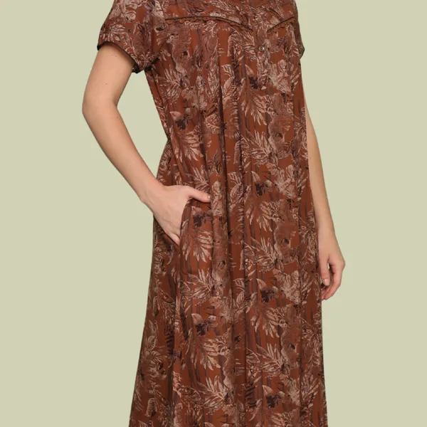 Nighty_Gown_with_Side_Pocket_|_Regular,_Printed_&_Full_Length_Maxi_Night_Gown_|_Night_Wear_Maxi