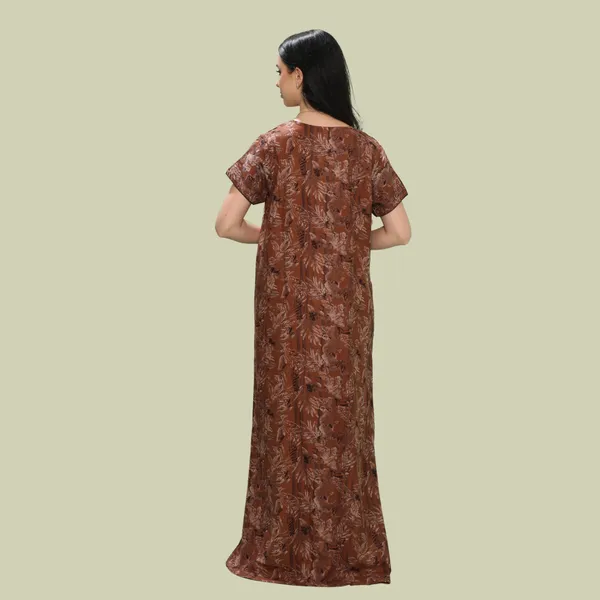 Nighty_Gown_with_Side_Pocket_|_Regular,_Printed_&_Full_Length_Maxi_Night_Gown_|_Night_Wear_Maxi