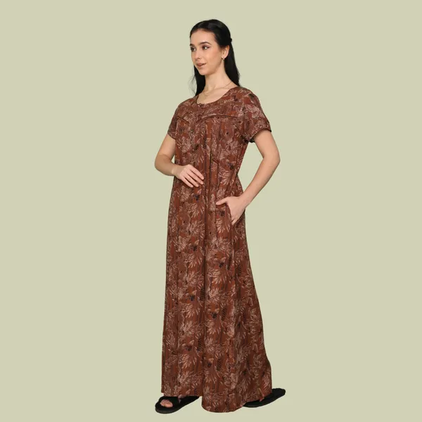 Nighty_Gown_With_Side_Pocket_|_Regular,_Printed_&_Full_Length_Maxi_Night_Gown_|_Night_Wear_Maxi