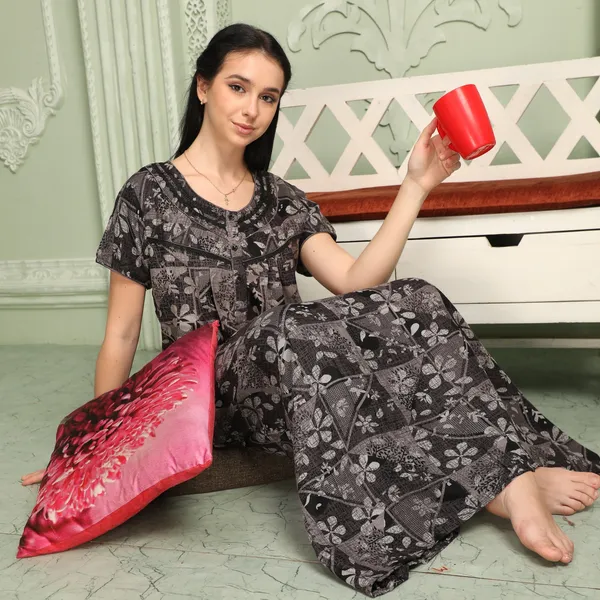 Nighty_Gown_with_Side_Pocket_|_Regular,_Printed_&_Full_Length_Maxi_Night_Gown_|_Night_Wear_Maxi