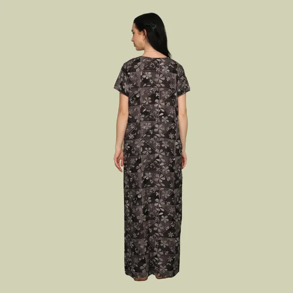 Nighty_Gown_with_Side_Pocket_|_Regular,_Printed_&_Full_Length_Maxi_Night_Gown_|_Night_Wear_Maxi
