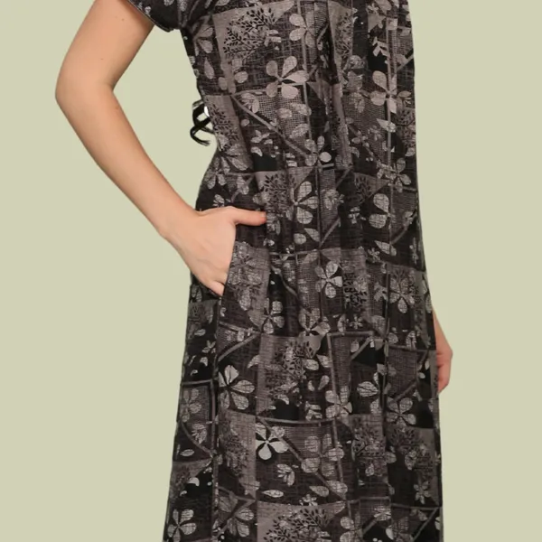 Nighty_Gown_with_Side_Pocket_|_Regular,_Printed_&_Full_Length_Maxi_Night_Gown_|_Night_Wear_Maxi
