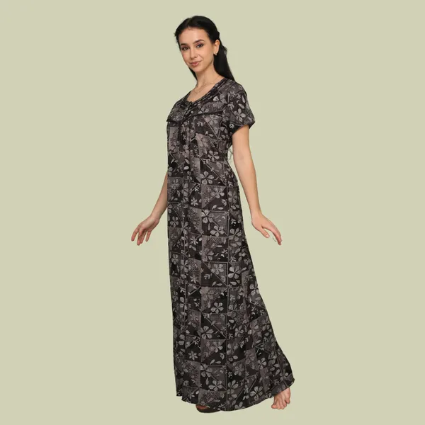 Nighty_Gown_with_Side_Pocket_|_Regular,_Printed_&_Full_Length_Maxi_Night_Gown_|_Night_Wear_Maxi