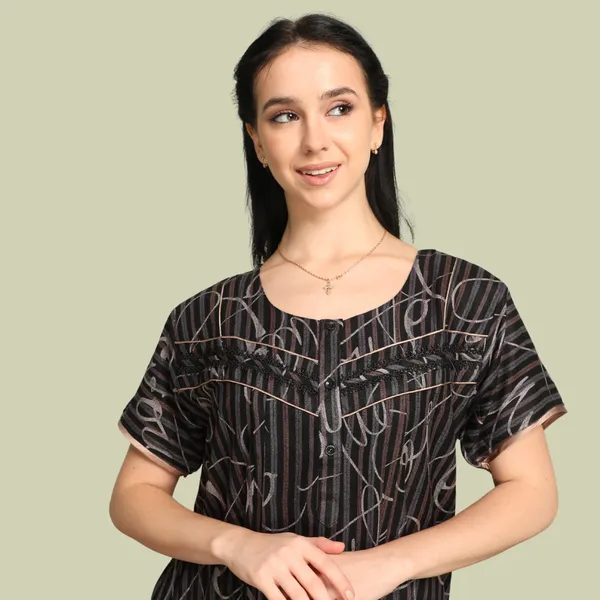 Nighty_Gown_with_Side_Pocket_|_Regular,_Printed_&_Full_Length_Maxi_Night_Gown_|_Night_Wear_Nighties