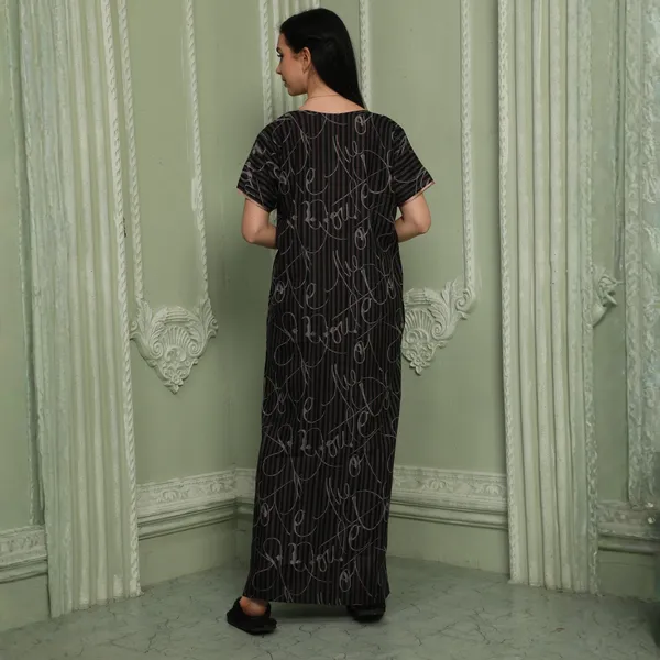 Nighty_Gown_with_Side_Pocket_|_Regular,_Printed_&_Full_Length_Maxi_Night_Gown_|_Night_Wear_Nighties