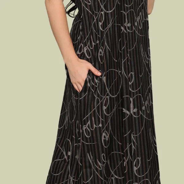 Nighty_Gown_With_Side_Pocket_|_Regular,_Printed_&_Full_Length_Maxi_Night_Gown_|_Night_Wear_Nighties