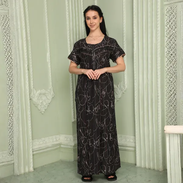 Nighty_Gown_With_Side_Pocket_|_Regular,_Printed_&_Full_Length_Maxi_Night_Gown_|_Night_Wear_Nighties