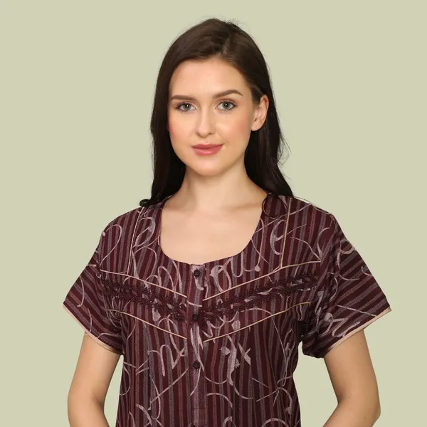 Nighty_Gown_with_Side_Pocket_|_Regular,_Printed_&_Full_Length_Maxi_Night_Gown_|_Night_Wear_Nighties