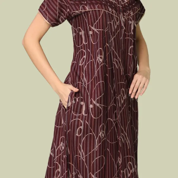 Nighty_Gown_with_Side_Pocket_|_Regular,_Printed_&_Full_Length_Maxi_Night_Gown_|_Night_Wear_Nighties