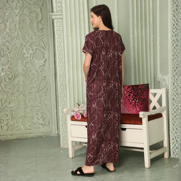 Nighty_Gown_with_Side_Pocket_|_Regular,_Printed_&_Full_Length_Maxi_Night_Gown_|_Night_Wear_Nighties