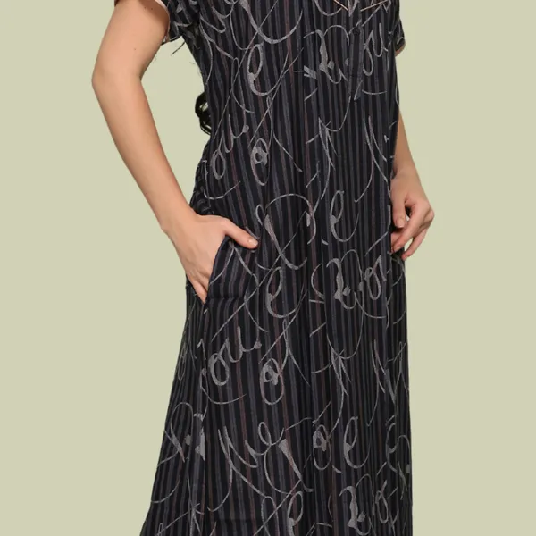 Nighty_Gown_with_Side_Pocket_|_Regular,_Printed_&_Full_Length_Maxi_Night_Gown_|_Night_Wear_Nighties