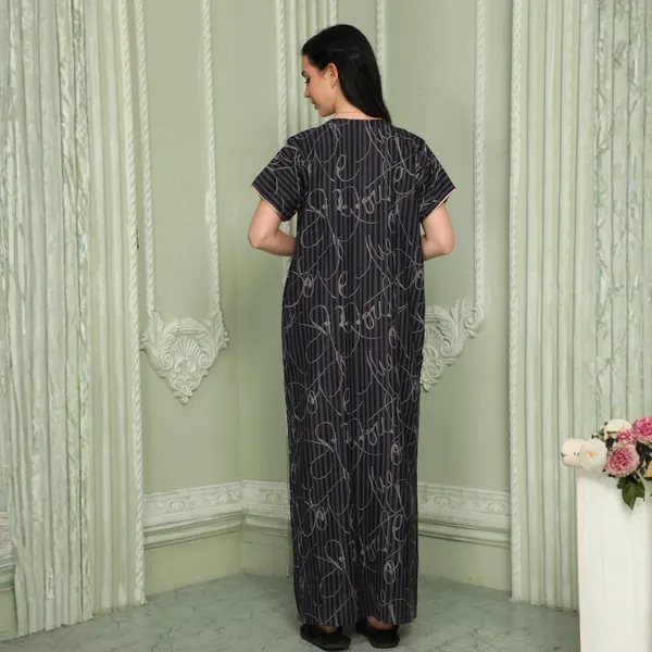 Nighty_Gown_with_Side_Pocket_|_Regular,_Printed_&_Full_Length_Maxi_Night_Gown_|_Night_Wear_Nighties