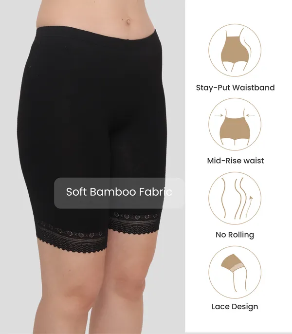 High_Waist_4-Way_Stretch_Shorts