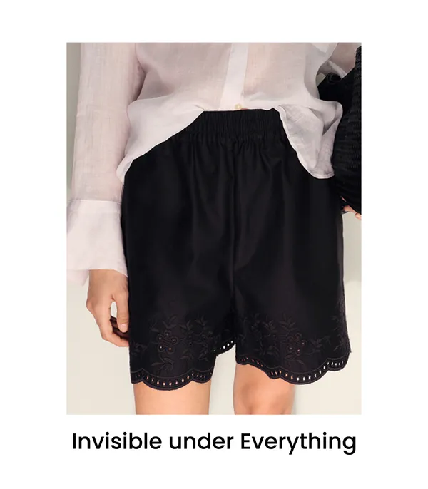 High_Waist_4-Way_Stretch_Shorts