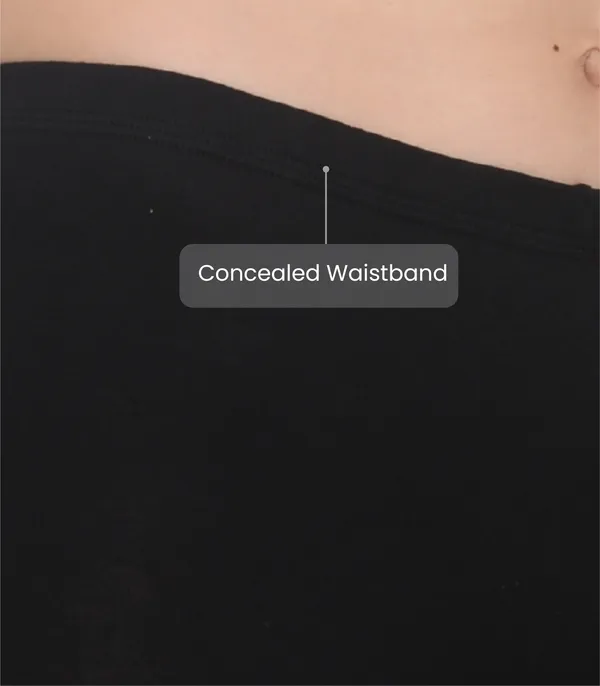 High_Waist_4-Way_Stretch_Shorts