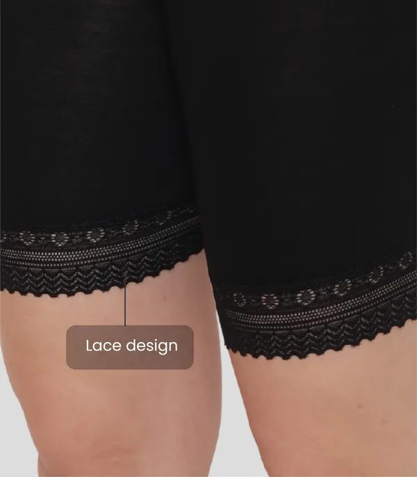 High_Waist_4-Way_Stretch_Shorts
