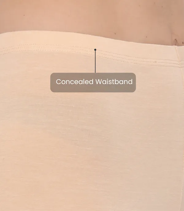 High_Waist_4-Way_Stretch_Shorts