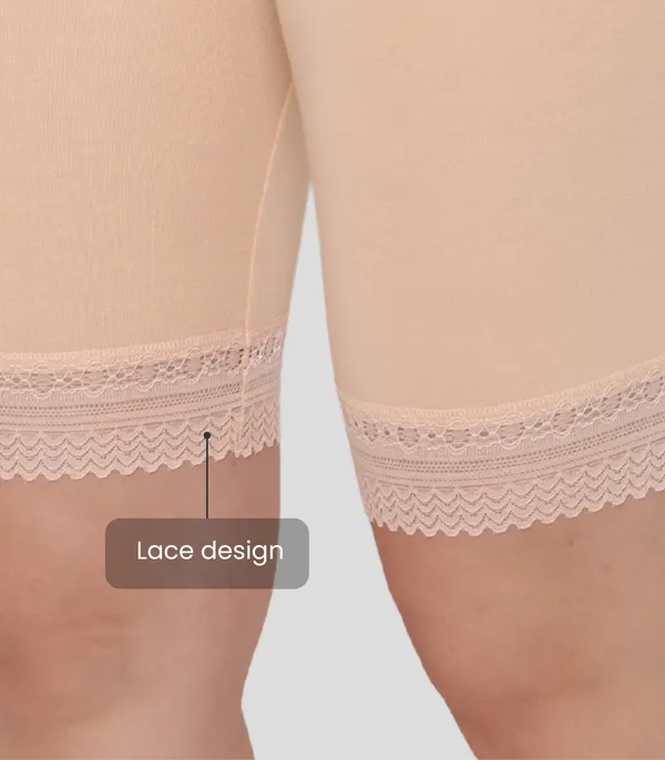 High_Waist_4-Way_Stretch_Shorts