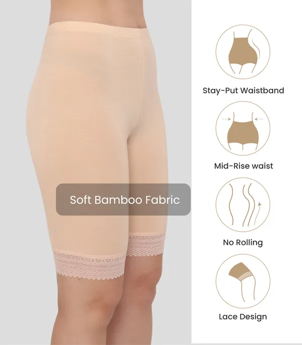 High_Waist_4-Way_Stretch_Shorts