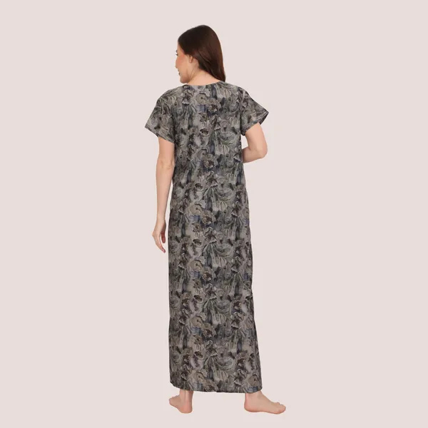 Bizzy_Lizzy_Nighty_Gown_with_Side_Pocket_|_Regular,_Printed_&_Full_Length_Maxi_Night_Gown_|_Night
