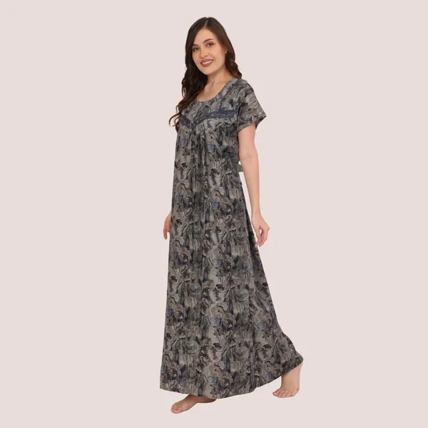 Bizzy_Lizzy_Nighty_Gown_with_Side_Pocket_|_Regular,_Printed_&_Full_Length_Maxi_Night_Gown_|_Night