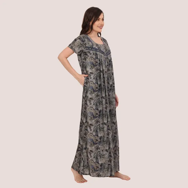 Bizzy_Lizzy_Nighty_Gown_with_Side_Pocket_|_Regular,_Printed_&_Full_Length_Maxi_Night_Gown_|_Night
