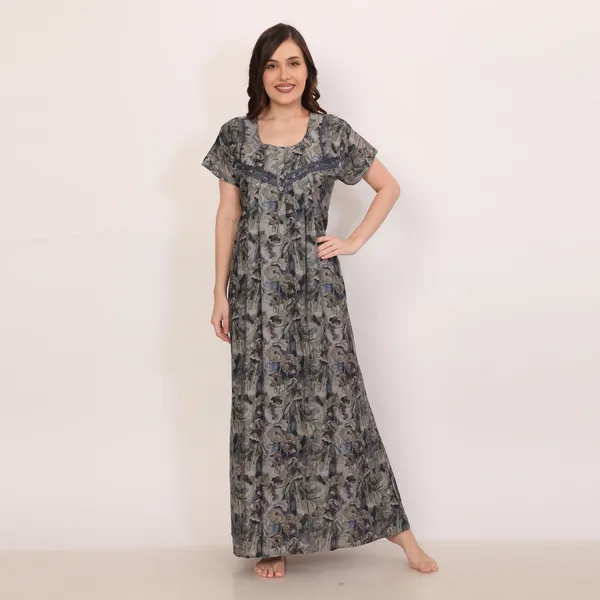 Bizzy_Lizzy_Nighty_Gown_With_Side_Pocket_|_Regular,_Printed_&_Full_Length_Maxi_Night_Gown_|_Night