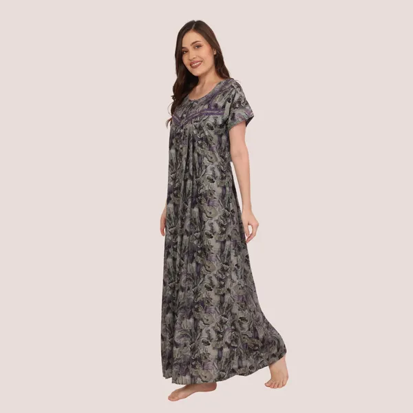 Bizzy_Lizzy_Nighty_Gown_with_Side_Pocket_|_Regular,_Printed_&_Full_Length_Maxi_Night_Gown_|_Night